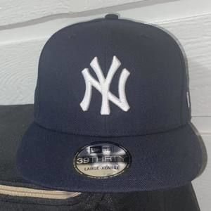 Meet your Posher, Karel